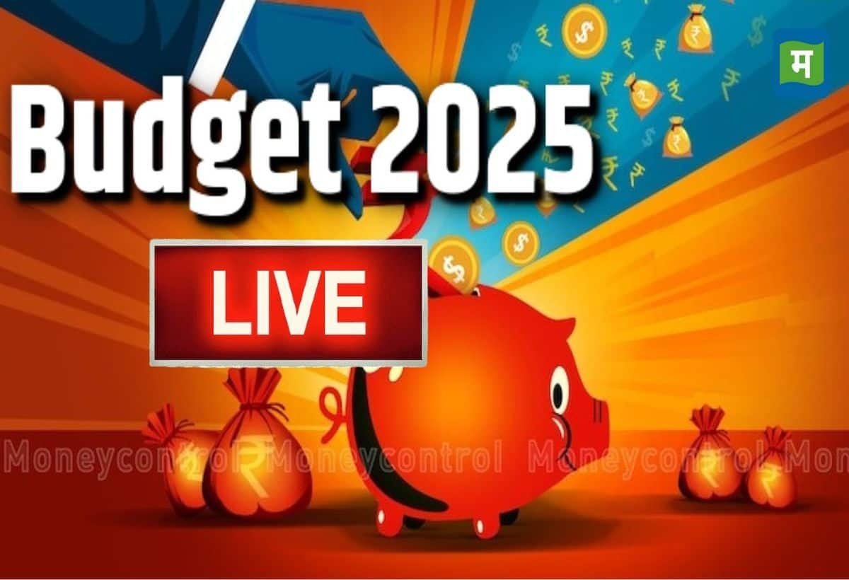 Budget 2025 Expectations Live: ओल्ड टैक्स रिजीम वालों को है बड़ी उम्मीदें, जानें हेल्थ समेत अन्य सेक्टर की क्या हैं मांगें