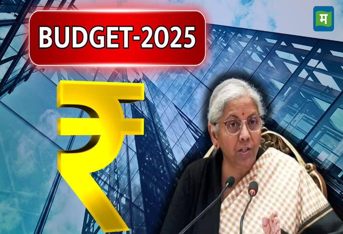 Budget2025 qiPZGf