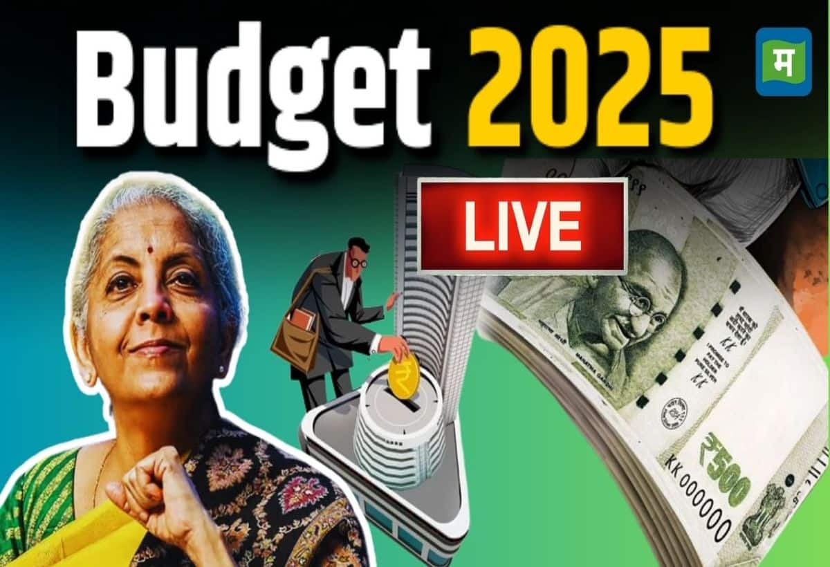 BudgetLive29 owEYot