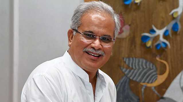 Chhattisgarh CM Bhupesh 169736408179916 9 GvgU7p