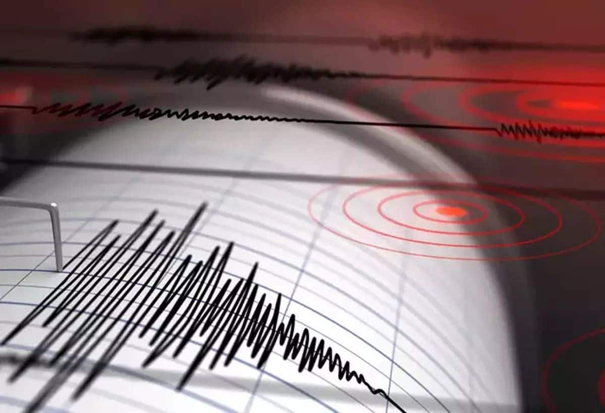 Earthquake28A SUToSi