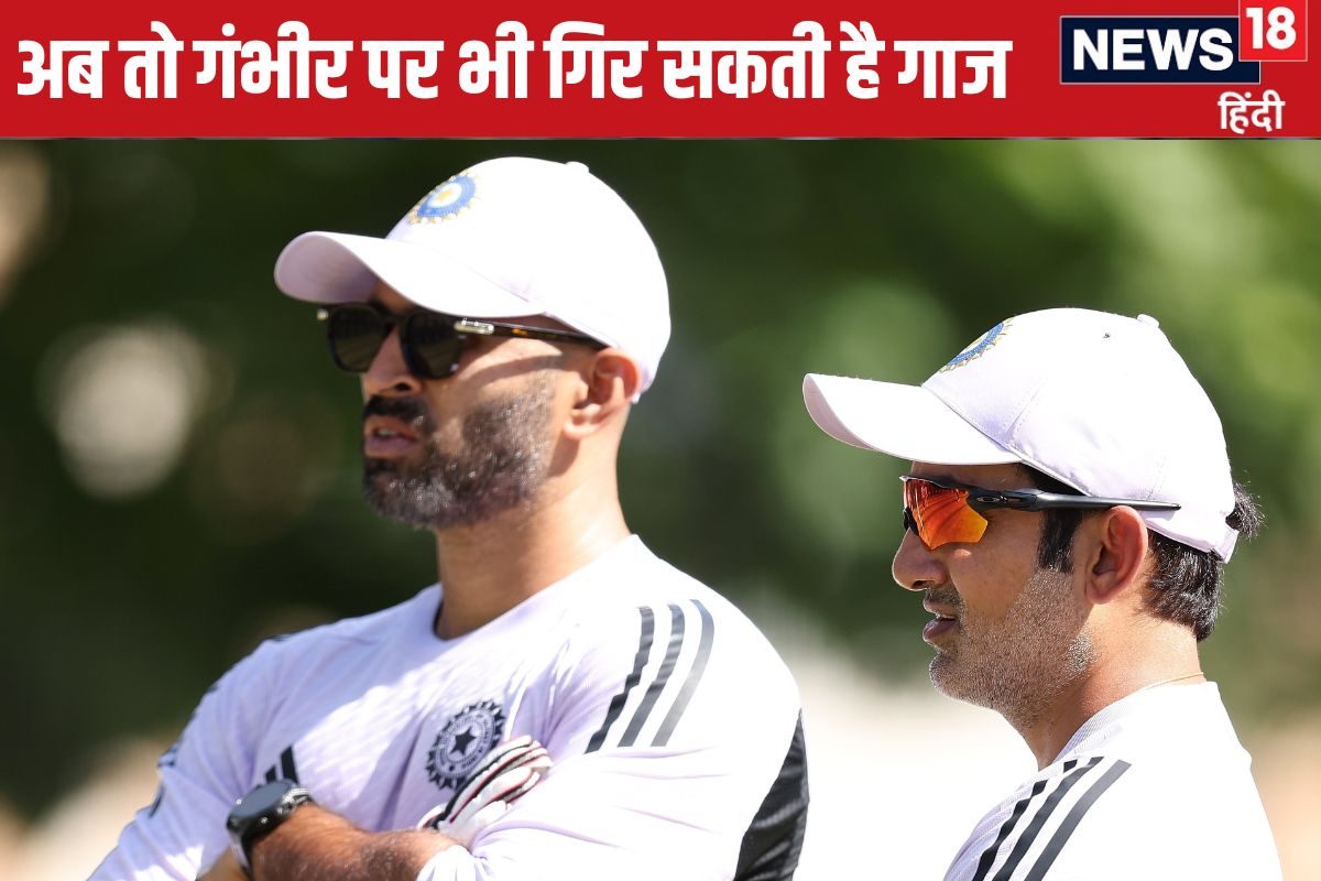 Gautam Gambhir Head Coach AP 2025 01 034937064c514ba24107c18842d7fa77 3x2 Mc2KvH