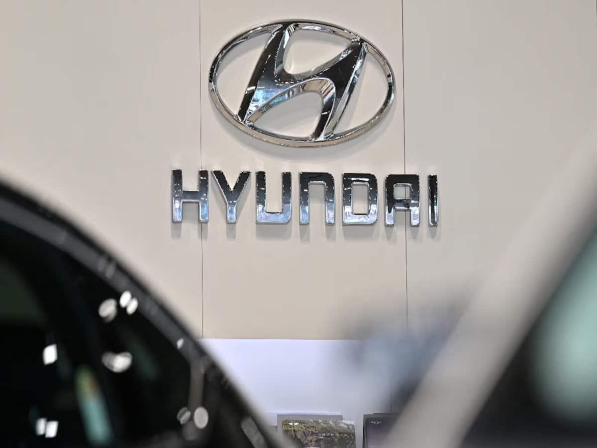 Hyundai Motor Q3 Results: दिसंबर तिमाही में 19% घटा नेट प्रॉफिट, रेवेन्यू में भी 1.3% की गिरावट