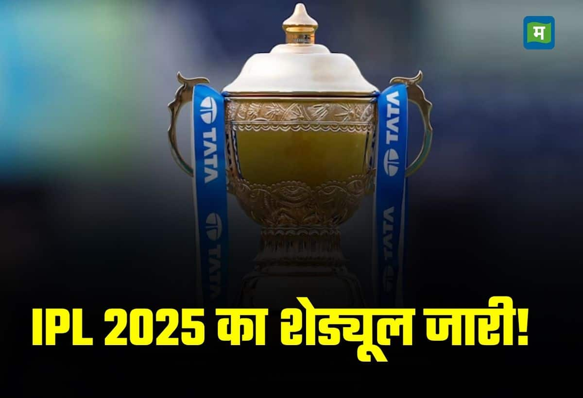 IPL2025Schedule sKas4t