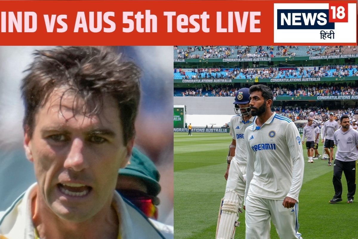 India vs Australia 5th test live score 2025 01 88a59c5b3731ef0285b856967e28bdc5 3x2 JbXPVz