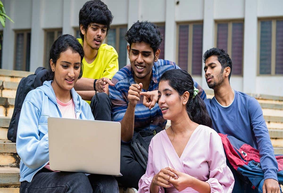 JEE Mains Admit Card 2025: जेईई मेन सेशन 1 परीक्षा का एडमिट कार्ड जारी, ऐसे करें डाउनलोड