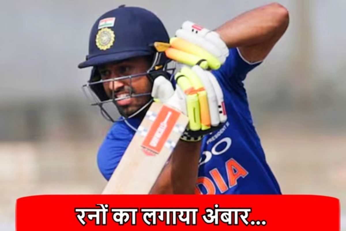 Karun Nair 2025 01 97f51553e90637c0489037eb90c36d3b 3x2 AINWIl