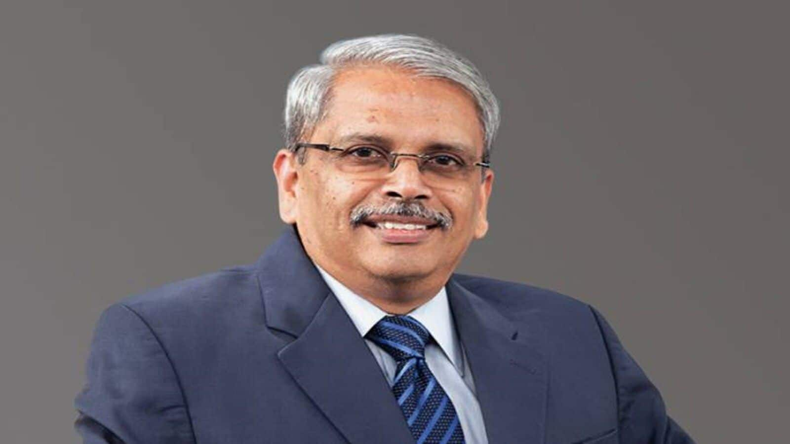 KrisGopalakrishnan jYTKNN