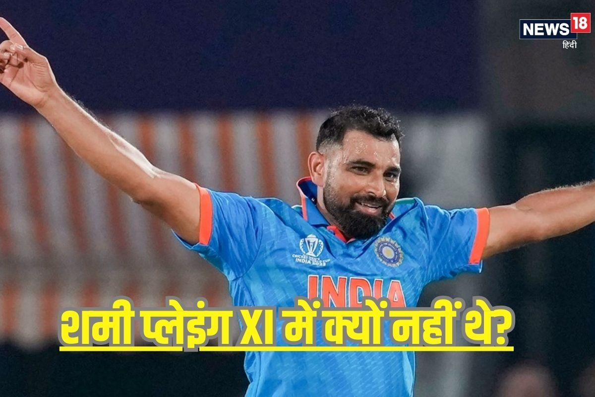 MOHAMMED SHAMI 2025 01 c4fb843121299a24c3bd753ee264e7a9 3x2 gl2aOO