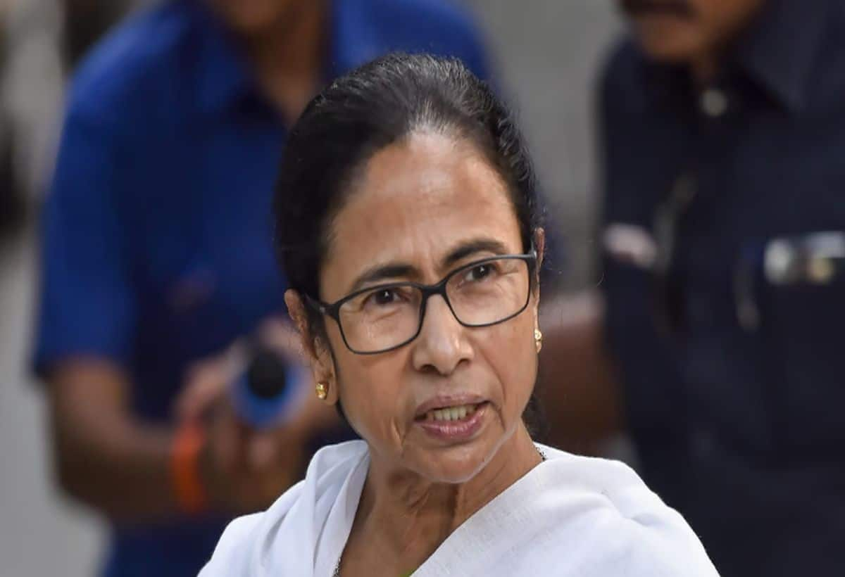 MamataBanerjee PTI y0NJeq