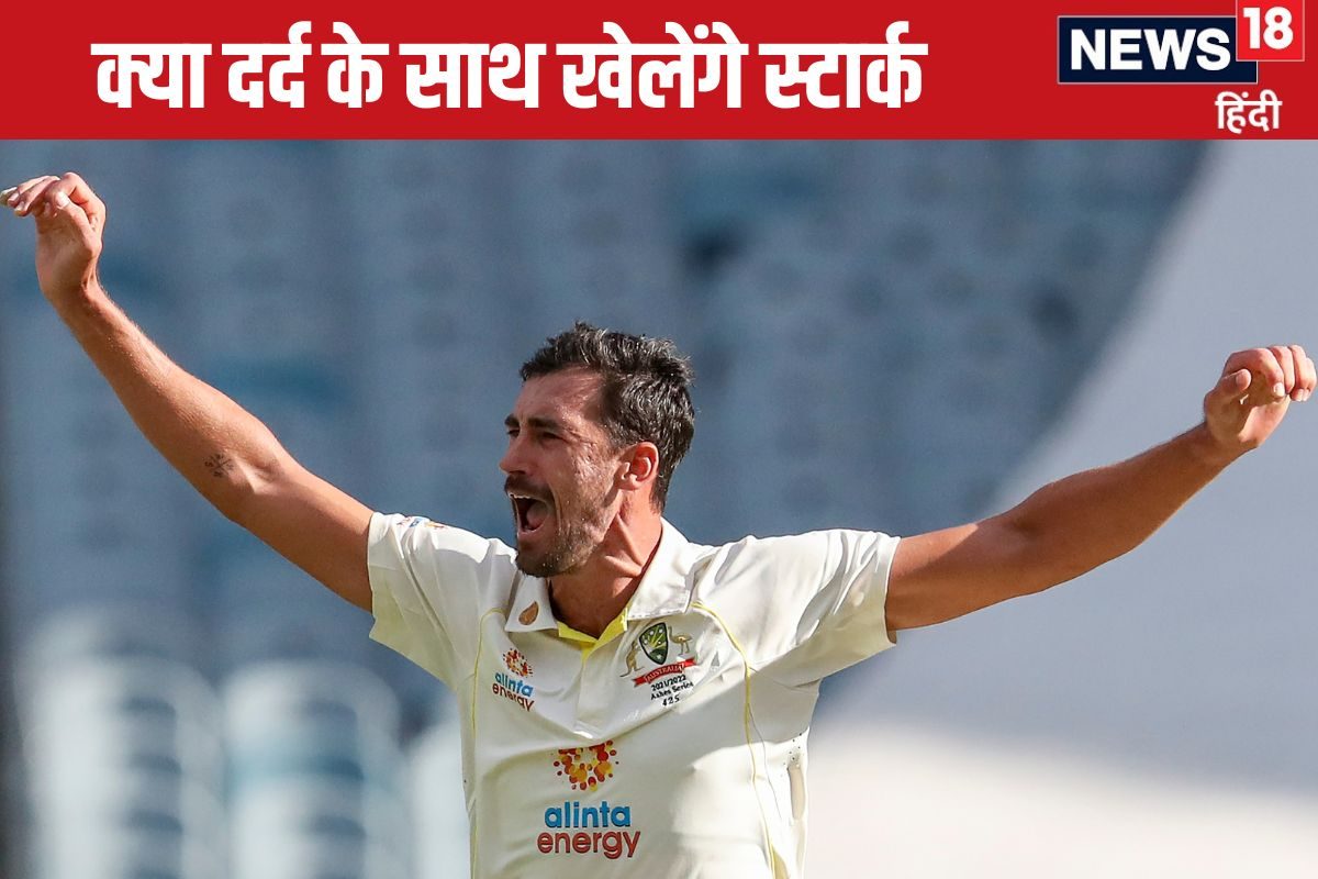 Mitchell Starc injury AP 2025 01 84edc9633f37bf36944de13c18f59d9b 3x2