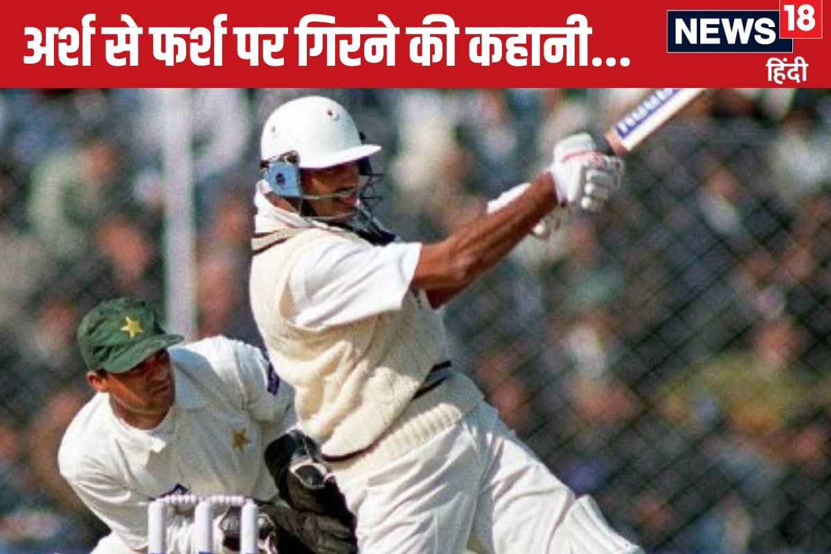 Mohammad Azharuddin century on debut test AFP 2025 01 291db1fdd5902d900f181343c9623dfe 3x2 eRQp5D