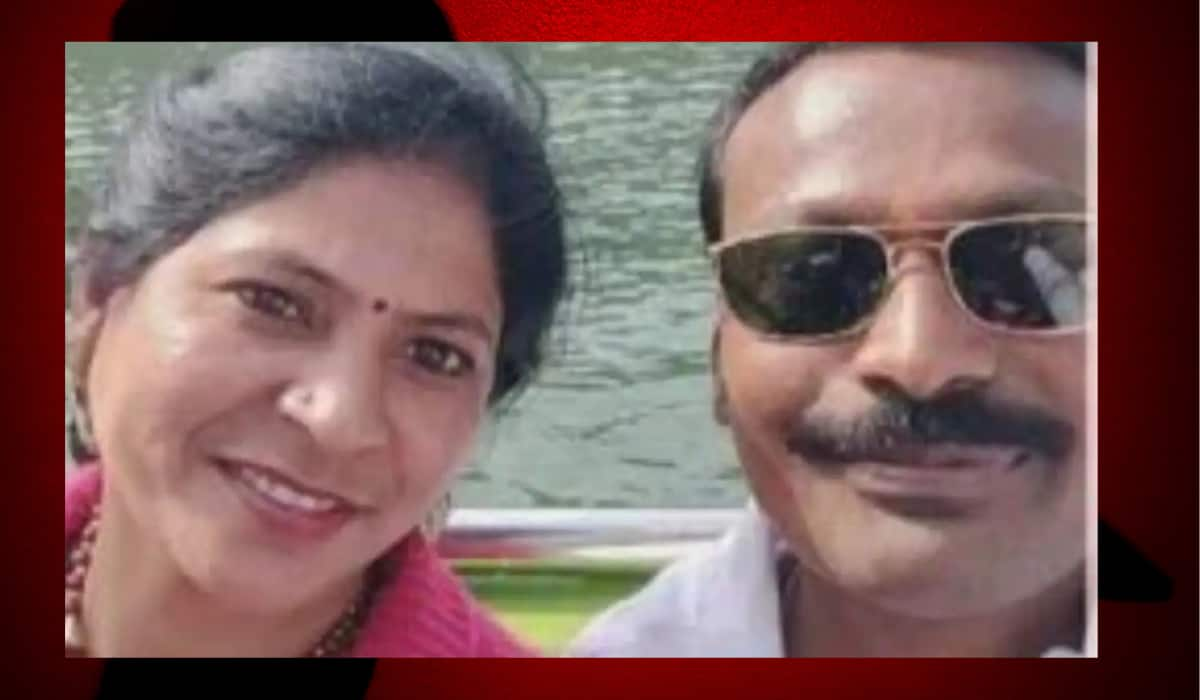 Nagpur Double Murder: इंजीनियरिंग स्टूडेंट ने क्यों की मां-बाप की हत्या? सामने आया चौंकाने वाला सच