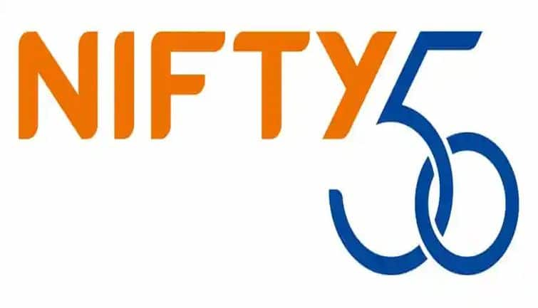 Nifty indes fifty oF65WG