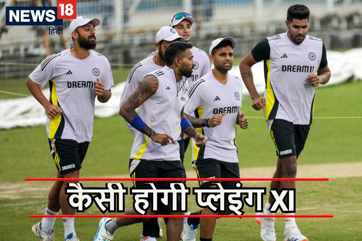 PLAYING XI INDIA VS ENGLAND 2025 01 9c33e6c6111386d9ac802306a27136c2 3x2 P8If8k