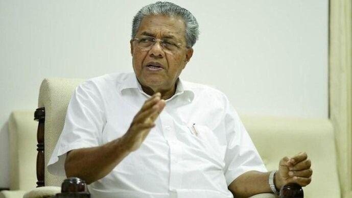 Pinarayi Vijayan 1200x768 169794762307316 9 d6FVjQ