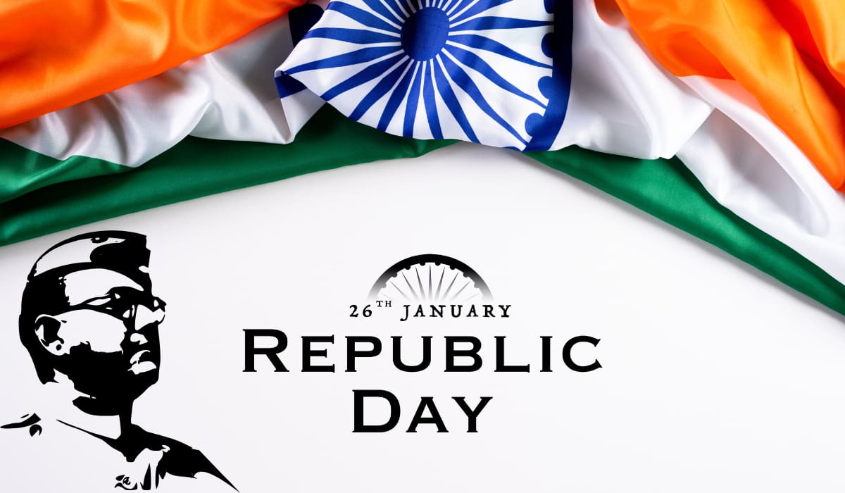 Republic day HH5kC2