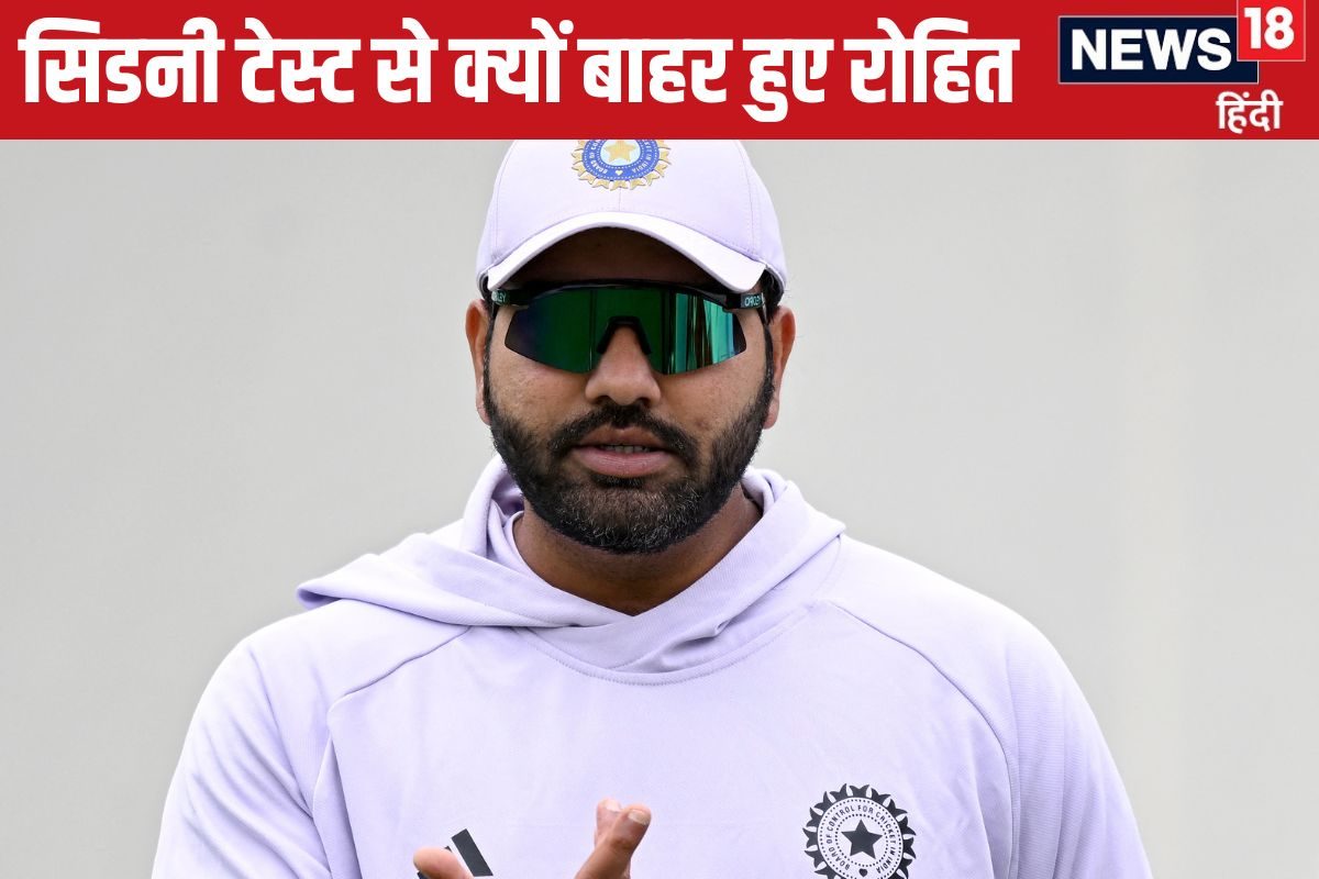 Rohit Sharma retirement AFP 2025 01 00d20922e7180c4068d6e04388592990 3x2 8MD9tZ