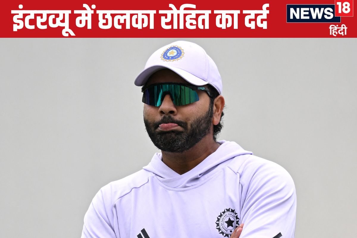 Rohit sharma Interview AFP C 2025 01 fc3257a68926896794bea91771138344 3x2 B4IpPc