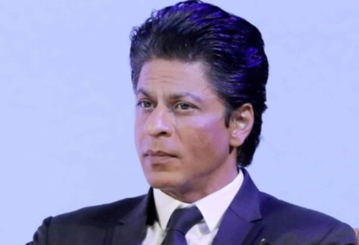 SRK 1 NRqvfs