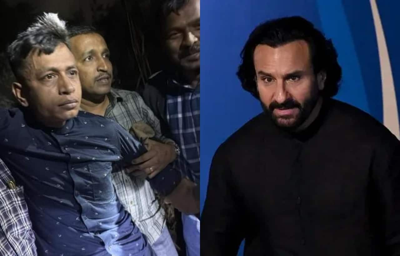 Saif Ali Khan Attacked 1 1q4RGg