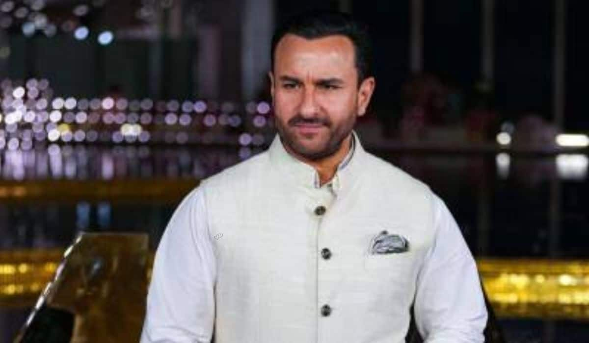 Saif Ali Khan n1MKZ8