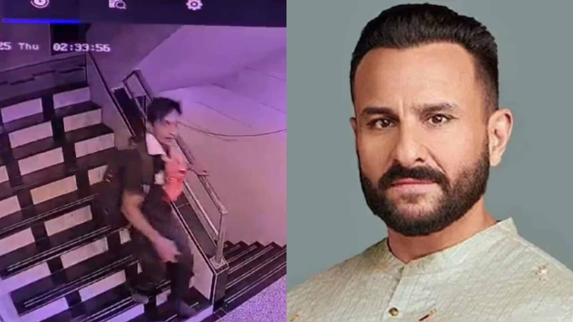 Saif ali khan Attacker D0ERpV