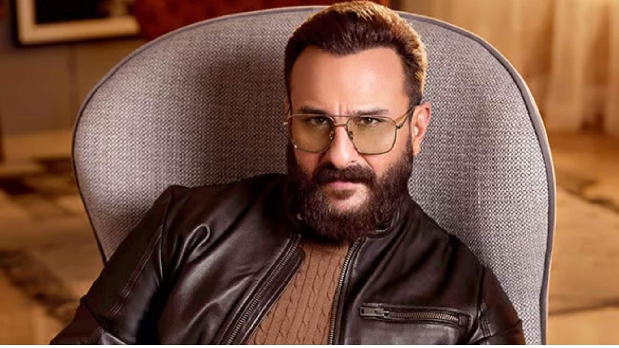 Saif ali khan New DpC7MA