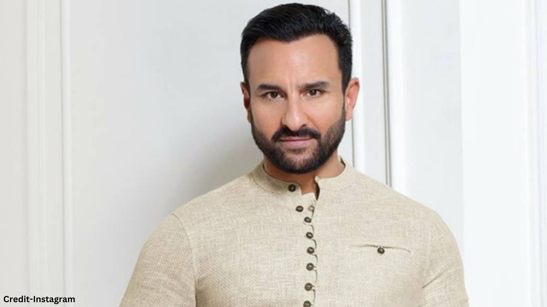 SaifAliKhan 170591981625016 9 6RoFDF