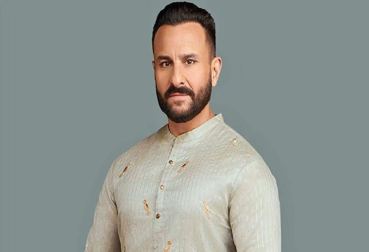 Saif Ali Khan: इब्राहिम या तैमूर खून से लथपथ सैफ अली खान को अस्पताल लेकर कौन पहुंचा था? डॉक्टर ने बताई कैसी थी एक्टर की हालत