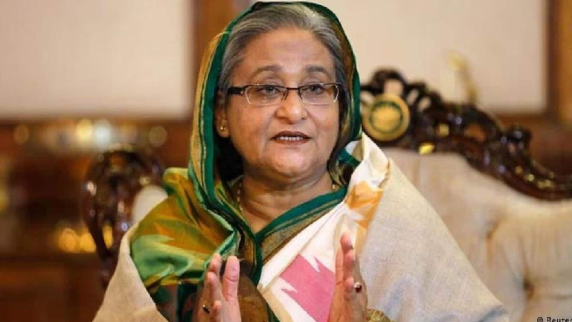 Sheikh Hasina 2 LJO9bH