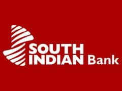 South Indian Bank1 240 oyrMV7