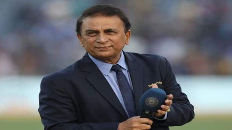 SunilGavaskar 9ZKIvP