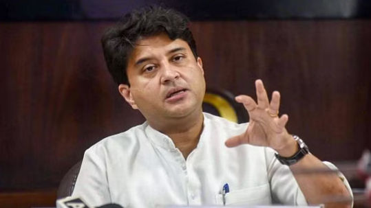 Union minister Jyotiraditya 1696865134651file 16 9 1737046922094 9Lz8Fs