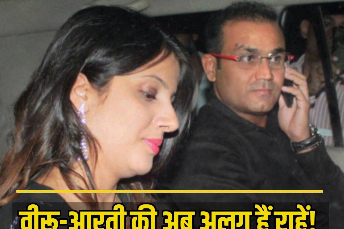 Virendra Sehwag Aarti Sehwag divorce 2025 01 c9e34e22a506db9929ccaa72f0a42688 3x2 Zq5Jqc