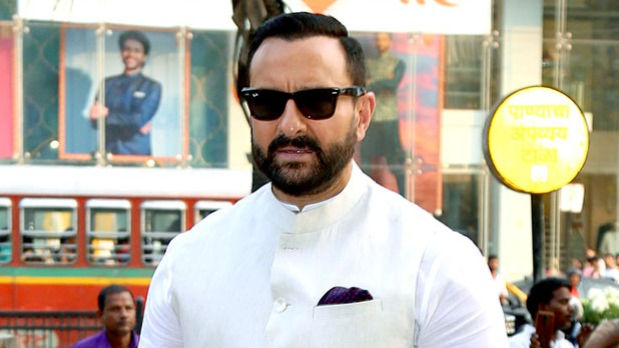 a file photo of saif ali khan 1737348130365 16 9 Scl9BI