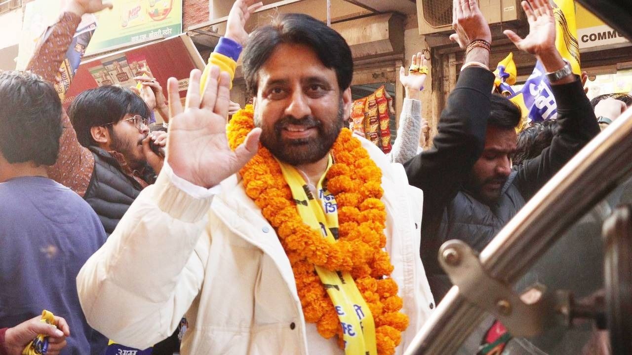 aap mla amanatullah khan 1737693891289 16 9 hZbFLI