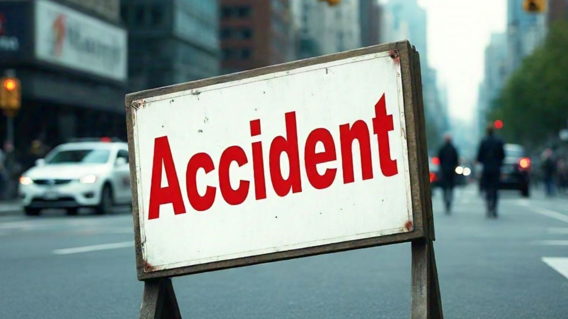 accident news 1733904504485 16 9 sa1kNA