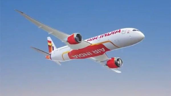 air india announces management changes before merger with vistara 1731087468013 16 9 rRBIWz