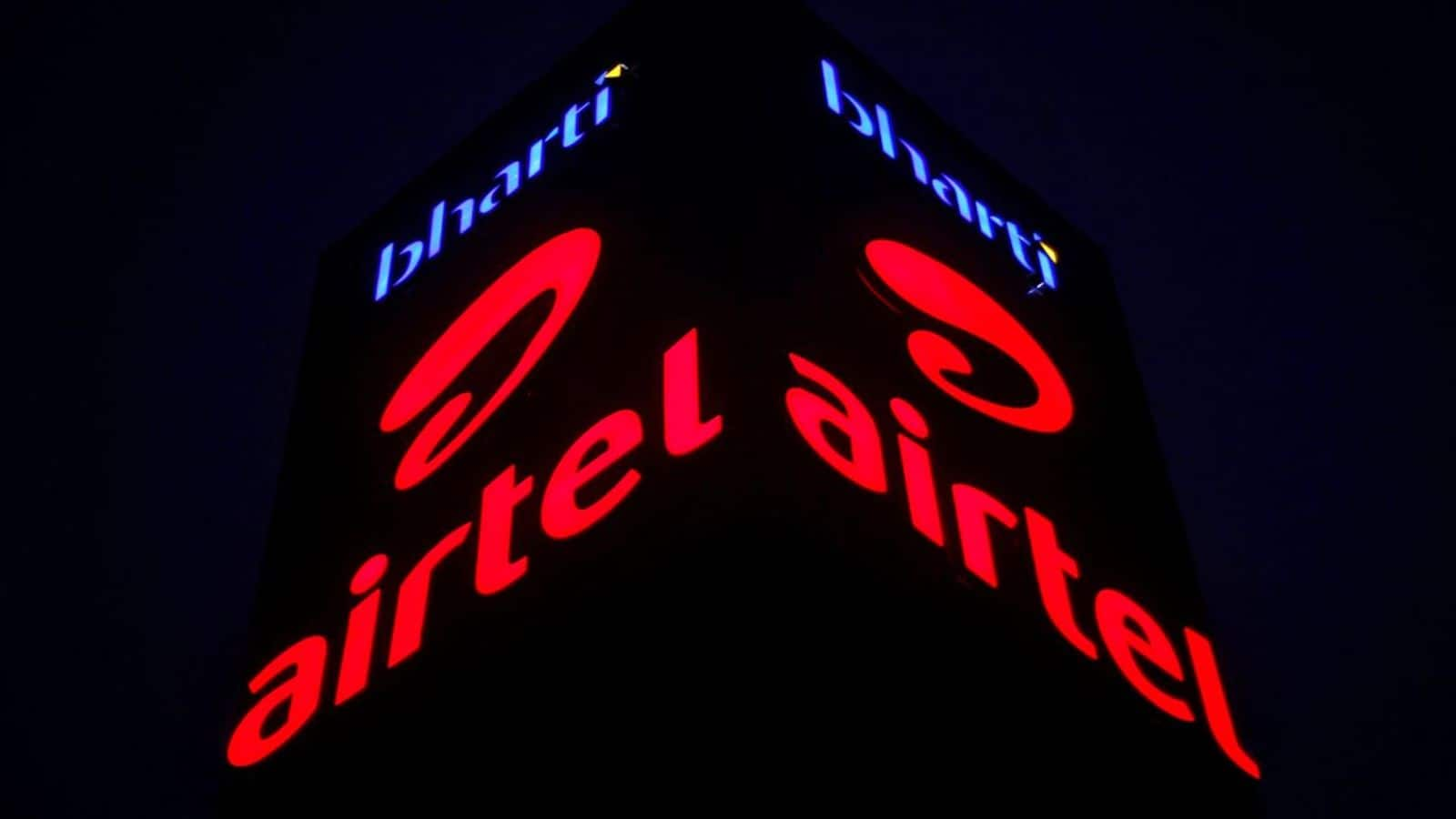 airtel