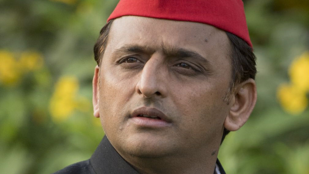 akhilesh yadav 1737890351109 16 9 fpgKsO