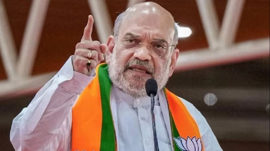 amit shah says representing india s history with facts and proof is a national imperative 1735823196123 16 9 Vwcjve