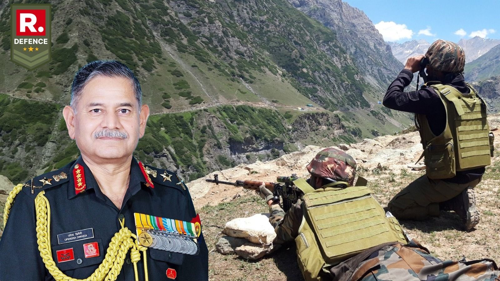 army chief gen upendra dwivedi 1736760498715 16 9