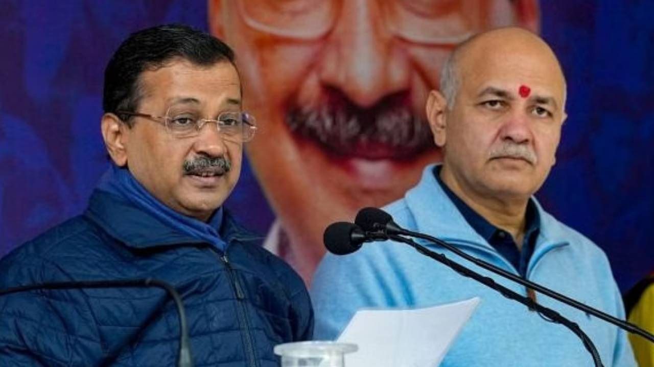 arvind kejriwal and manish sisodia 1736588435065 16 9 CEJ6NB