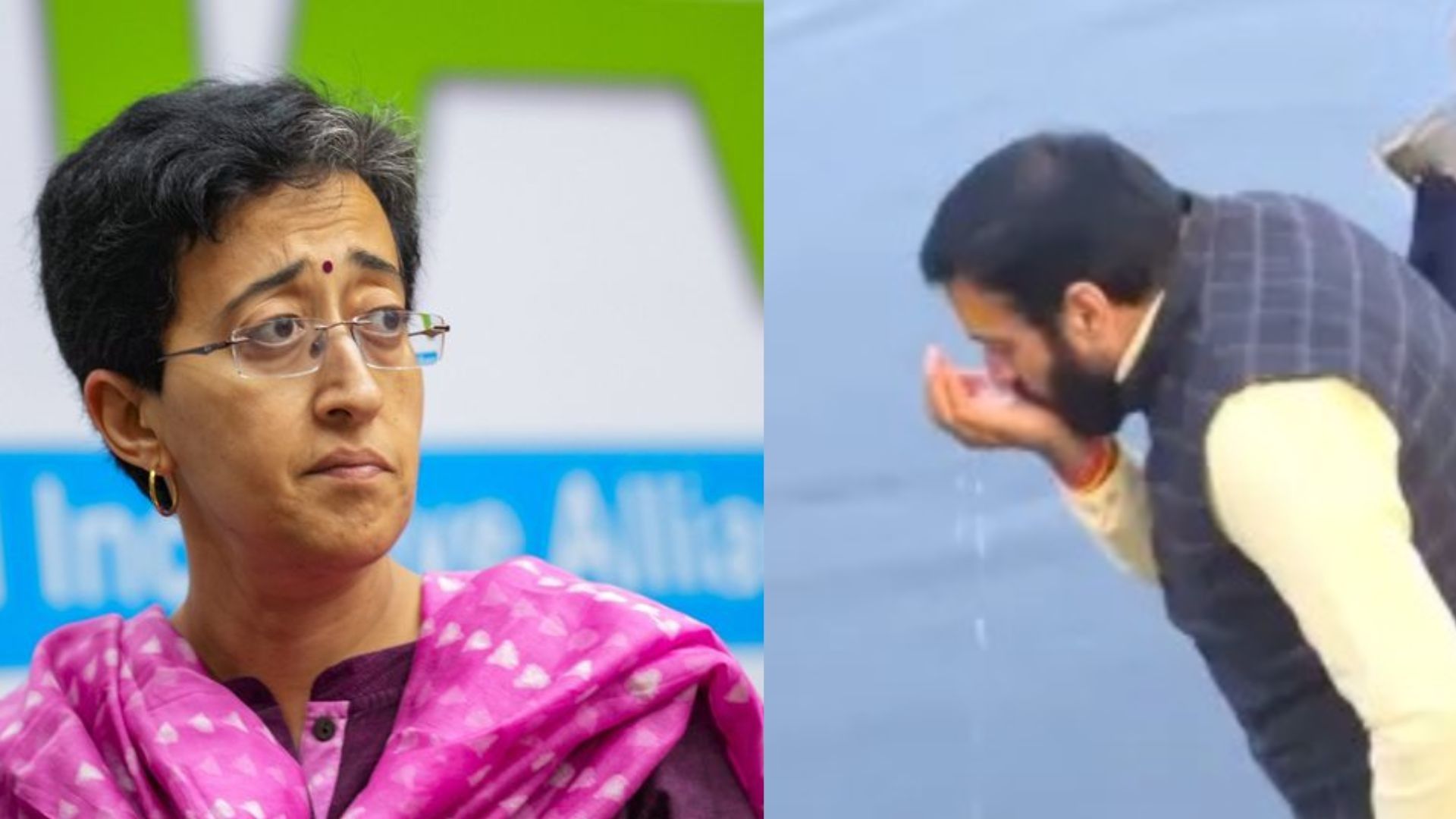 atishi vs saini 1738172637960 16 9 WryvfN