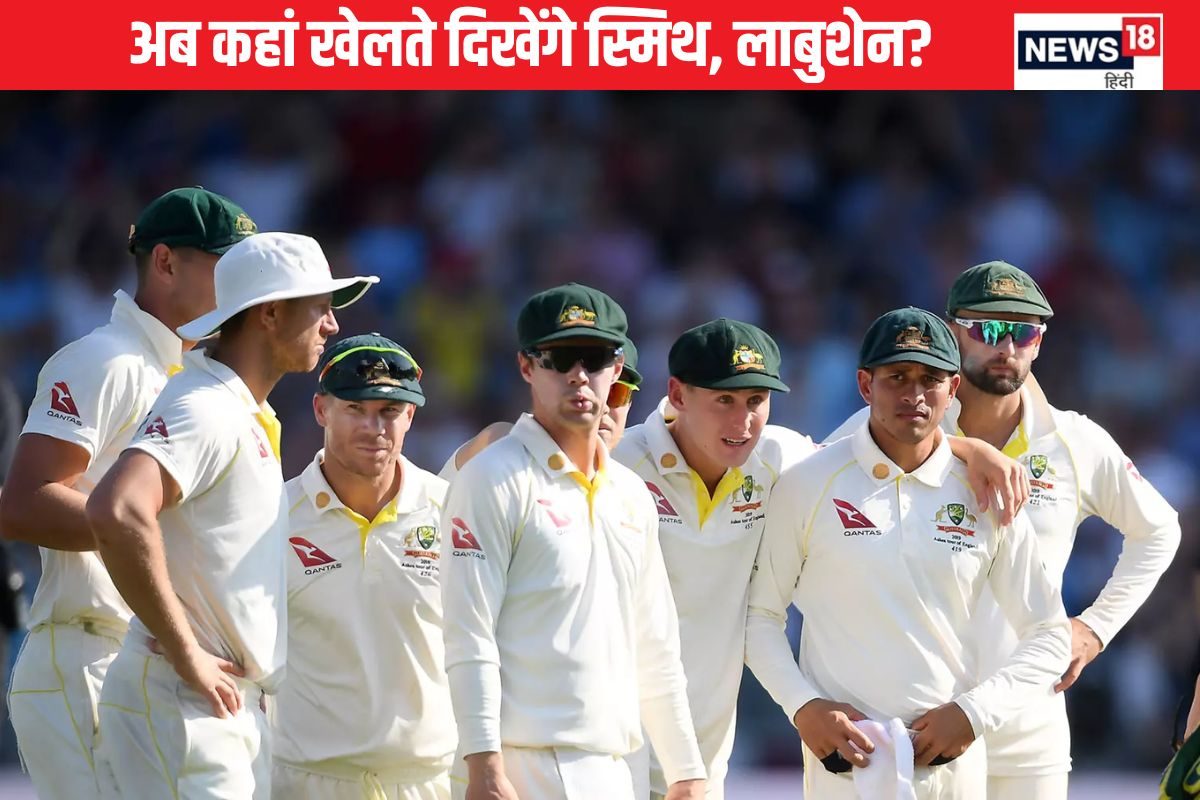 australia cricket team 2025 01 f8635069dee415f234391177cd9cb599 3x2