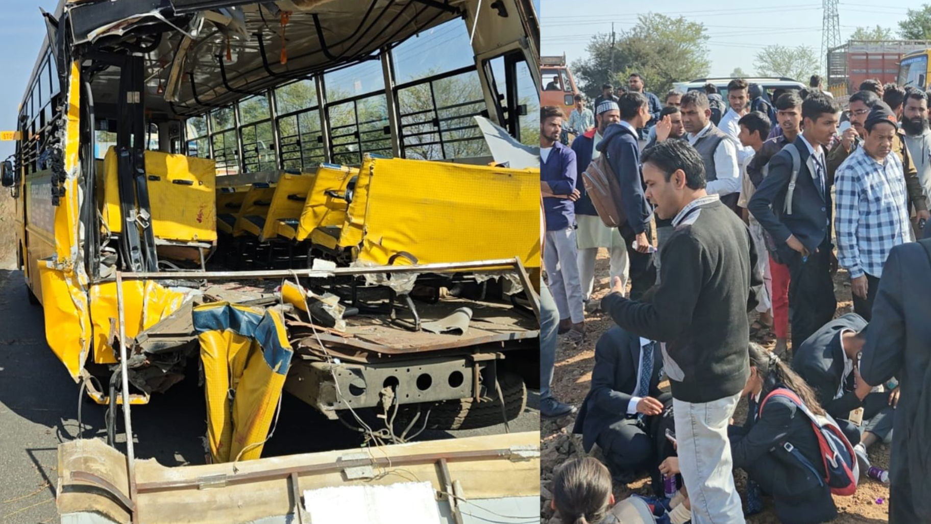 bhopal college bus and truck accident 1736504628649 16 9 eHq31N