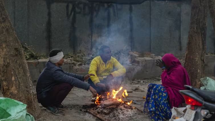 bihar weather update 1735820376153 16 9 45TUPT