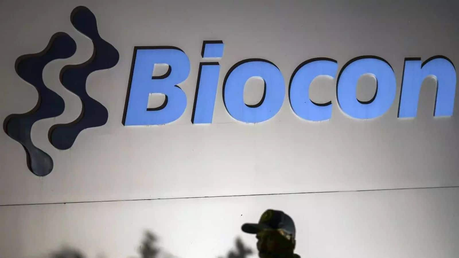 biocon 19fQ5E