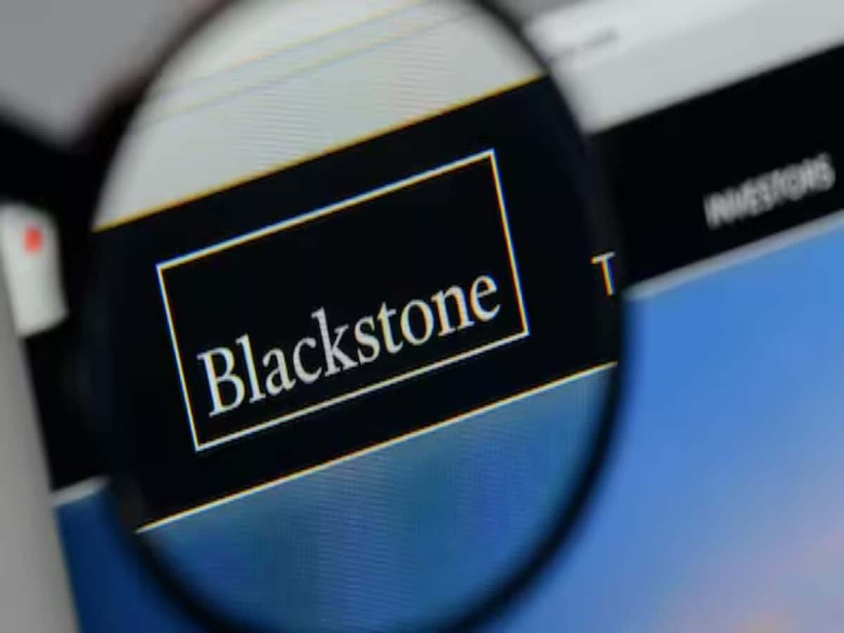 blackstone ulUWF4